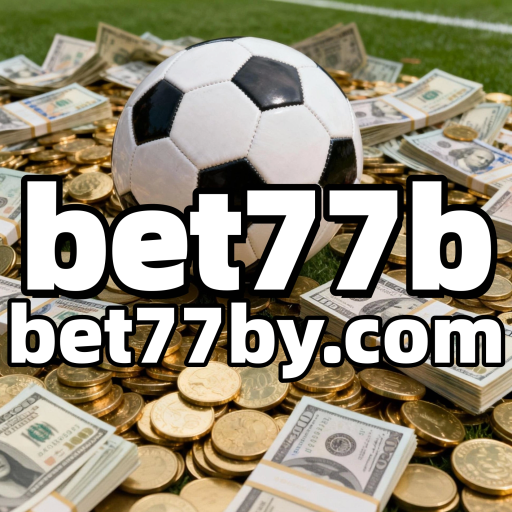 bet77b