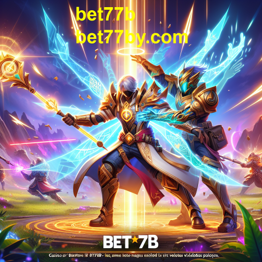 A Importância da Categoria de Suporte em Jogos Online